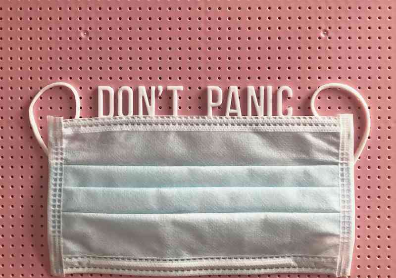 Il disturbo post traumatico da stress